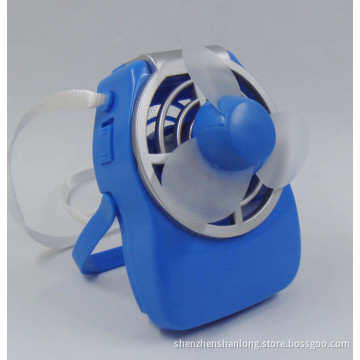 2014 Wholesale Kids Mini Fan